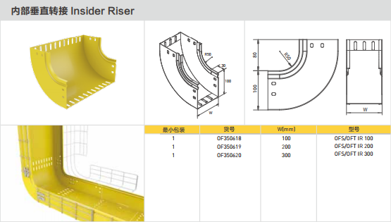 ��(n��i)����ֱ�D(zhu��n)��/> </a></div>

                        <div   id=