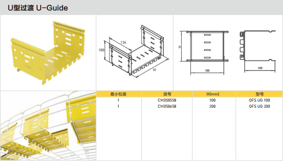 OFSU���^��/> </a></div>

                        <div   id=