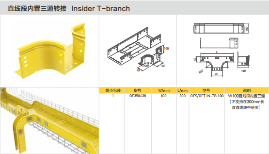 OFSֱ���΃�(n��i)����ͨ�D(zhu��n)��/> </a></div>

                        <div   id=