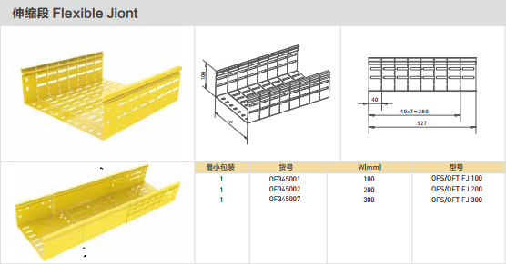 OFT��s��/> </a></div>

                        <div   id=