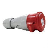 16A�Ƅ�ʽ����/> </a></div>

                        <div   id=