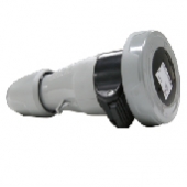 32A�Ƅ�ʽ����/> </a></div>

                        <div   id=