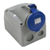 16A���b����/> </a></div>

                        <div   id=