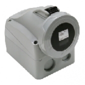 32A���b����/> </a></div>

                        <div   id=