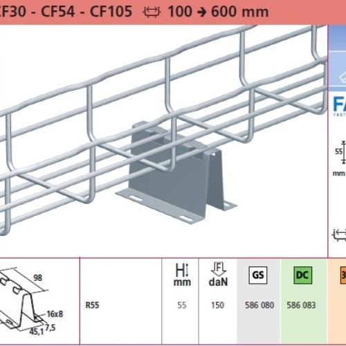 R55-ƽ��֧��/> </a></div>

                        <div   id=