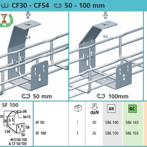 SF50100-���b50mm��100mm����֧��/> </a></div>

                        <div   id=