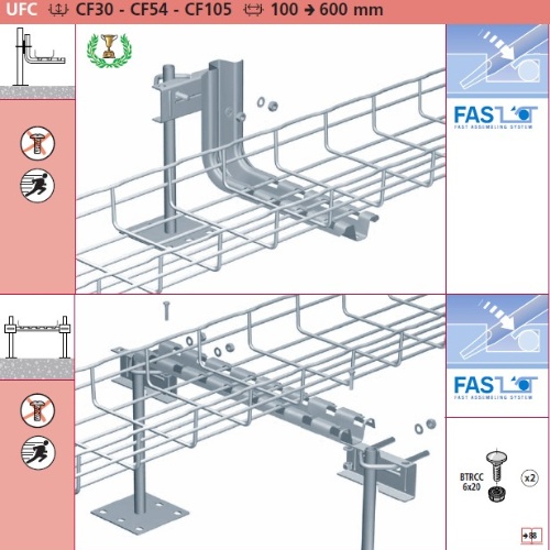 UFC+CSNRCSN-�ذ��°��b��ʽ/> </a></div>

                        <div   id=