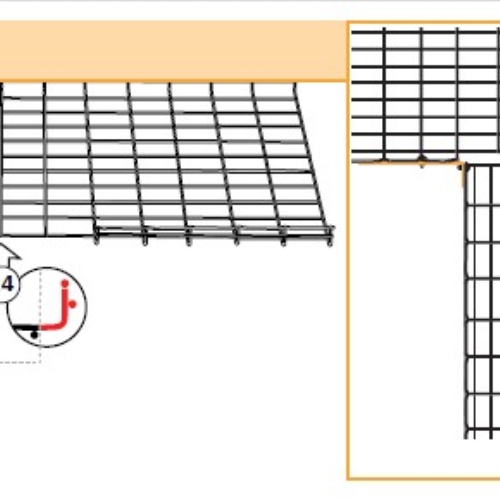 ��T����ֱ���B��/> </a></div>

                        <div   id=