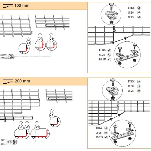 ׃��/> </a></div>

                        <div   id=
