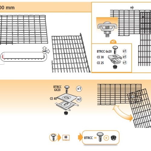 ���ֱ�ǻ���������ǶȌ�(du��)��/> </a></div>

                        <div   id=