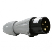 16Aֱ���^/> </a></div>

                        <div   id=