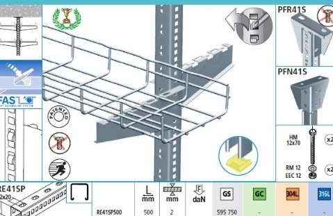 ������|����ϟo�g����O(sh��)