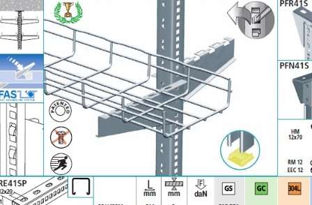 �����|����ИI(y��)�l(f��)չǰ�����