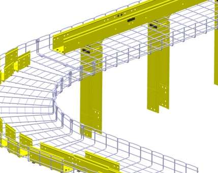 ��ʽ��|������a(ch��n)�ĕr��Ҫע����Щ���