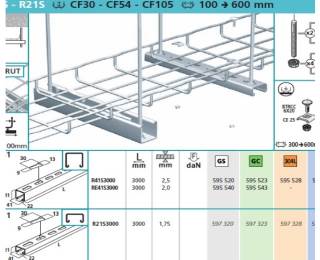 ��|�ܘ��b����ЩҎ(gu��)��