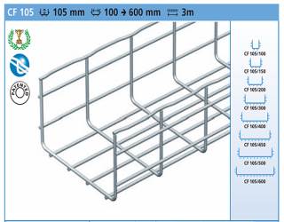 ��|���������Щ��(y��u)�c(di��n)
